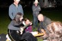 Thumbs/tn_Hatzenport 2019 281.jpg